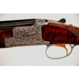 Browning Superposed Classic Superlight 20ga - 2 of 8