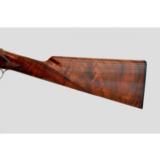 Browning Superposed Classic Superlight 20ga - 3 of 8