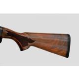 Remington 1100 sporting 28ga
- 4 of 4