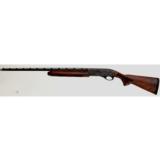 Remington 1100 sporting 28ga
- 2 of 4