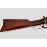 Winchester Model 1892 44-40 - 3 of 6