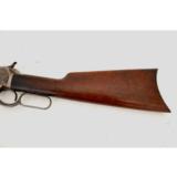 Winchester Model 1892 44-40 - 4 of 6