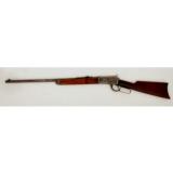 Winchester Model 1892 44-40 - 6 of 6