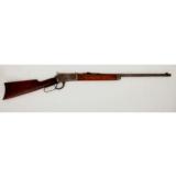 Winchester Model 1892 44-40 - 5 of 6