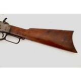 Winchester Model 1873 38WCF - 6 of 6