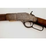 Winchester Model 1873 38WCF - 2 of 6