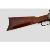 Winchester Model 1873 38WCF - 5 of 6