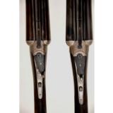 Westley Richards BLE Matched Pair - 8 of 10