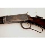 Winchester Model 1894 Deluxe Pre 64 32spl. - 2 of 6