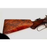 Winchester Model 1894 Deluxe Pre 64 32spl. - 6 of 6