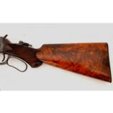 Winchester Model 1894 Deluxe Pre 64 32spl. - 5 of 6