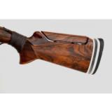 Perazzi MX-8 Custom 12ga 2 barrel set - 14 of 18