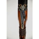 Perazzi MX-8 Custom 12ga 2 barrel set - 18 of 18