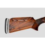 Perazzi MX-8 Custom 12ga 2 barrel set - 16 of 18