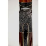 Perazzi MX-8 Custom 12ga 2 barrel set - 15 of 18