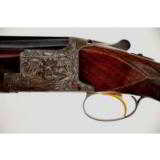 Browning Superposed Diana 12ga - 9 of 18