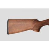 Beretta 686 Silver Pigeon I Sporting 12ga - 4 of 8