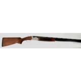 Beretta 686 Silver Pigeon I Sporting 12ga - 7 of 8