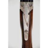 Beretta 686 Silver Pigeon I Sporting 12ga - 6 of 8
