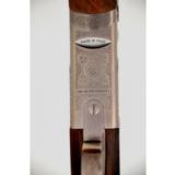 Beretta 686 Silver Pigeon I Sporting 12ga - 5 of 8