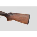 Beretta 686 Silver Pigeon I Sporting 12ga - 3 of 8