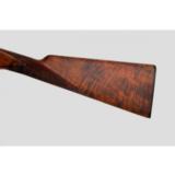 Browning Citori Grade VSuperlight 20ga- 3 of 8