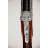 Browning Citori Grade VSuperlight 20ga- 6 of 8