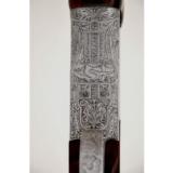 Browning Citori Grade VSuperlight 20ga- 5 of 8