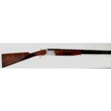 Browning Citori Grade VSuperlight 20ga- 7 of 8