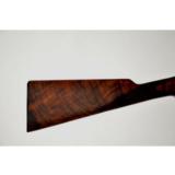 Browning Citori Grade VSuperlight 20ga- 4 of 8