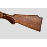 Caesar Guerini Tempio Syren 20ga - 3 of 8