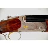 Caesar Guerini Tempio Syren 20ga - 1 of 8