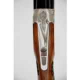 Caesar Guerini Tempio Syren 20ga - 6 of 8