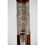 Caesar Guerini Tempio Syren 20ga - 5 of 8