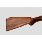 Caesar Guerini Tempio Syren 20ga - 4 of 8