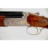 Caesar Guerini Tempio Syren 20ga - 2 of 8