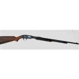 Winchester Model 61 - 2 of 8