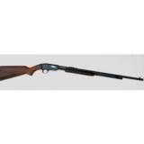 Winchester Model 61 - 6 of 8