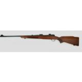 Winchester Model 70 pre 64 - 7 of 8