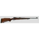 Winchester Model 70 pre 64 30.06 - 3 of 8