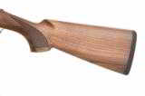 Beretta 686 Silver Pigeon 1 28/410 2 barrel set - 4 of 4