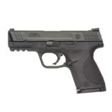 Smith & Wesson M&P 45C(45 ACP) - 1 of 1