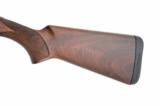 Browning Citori 725 20ga 28