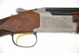 Browning Citori 725 20ga 28