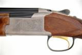 Browning Citori 725 20ga 28
