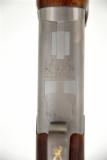 Browning Citori 725 20ga 28