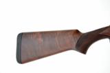 Browning Citori 725 20ga 28