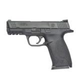 Smith & Wesson M&P 45(45 ACP) - 1 of 1