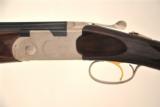 Beretta 686 Silver Pigeon S 28ga - 1 of 6