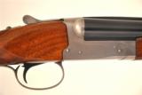 Winchester Model 23 Pigeon Grade 20ga - 3 of 6